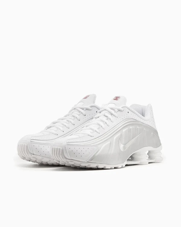 Sneakers Nike Shox R4 HQ1988-101