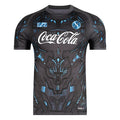 Maglia training mm team