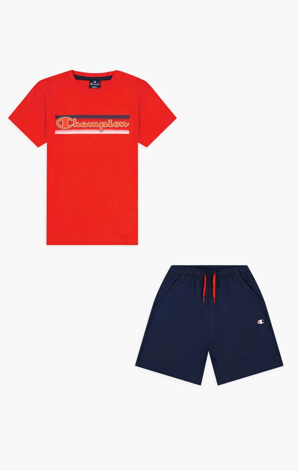 SET