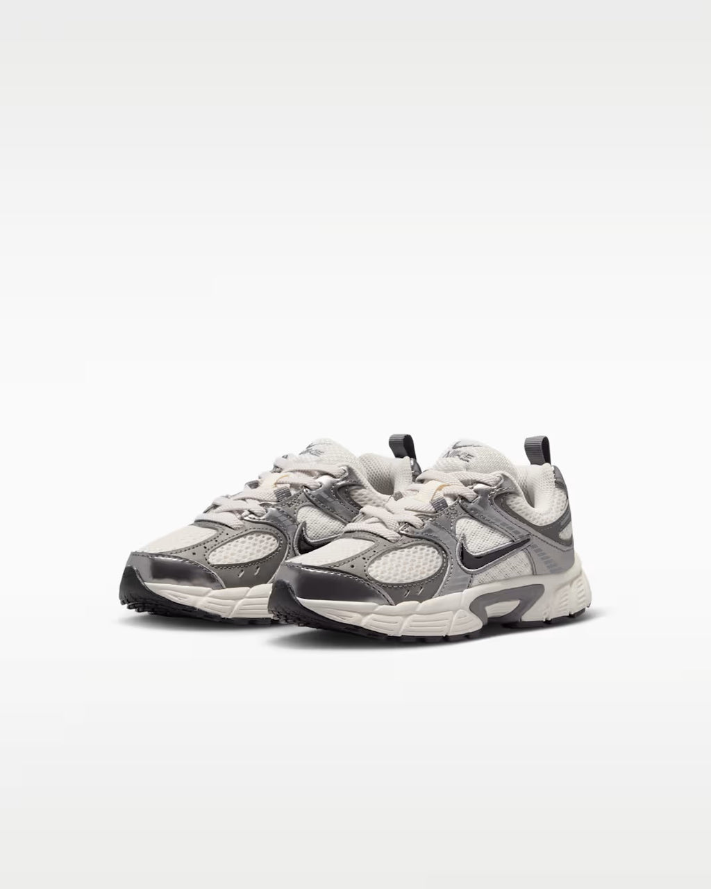 Sneakers Nike V5 Rnr Ps