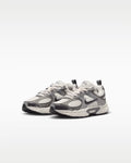 Sneakers Nike V5 Rnr Ps