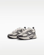 Sneakers Nike V5 Rnr Ps