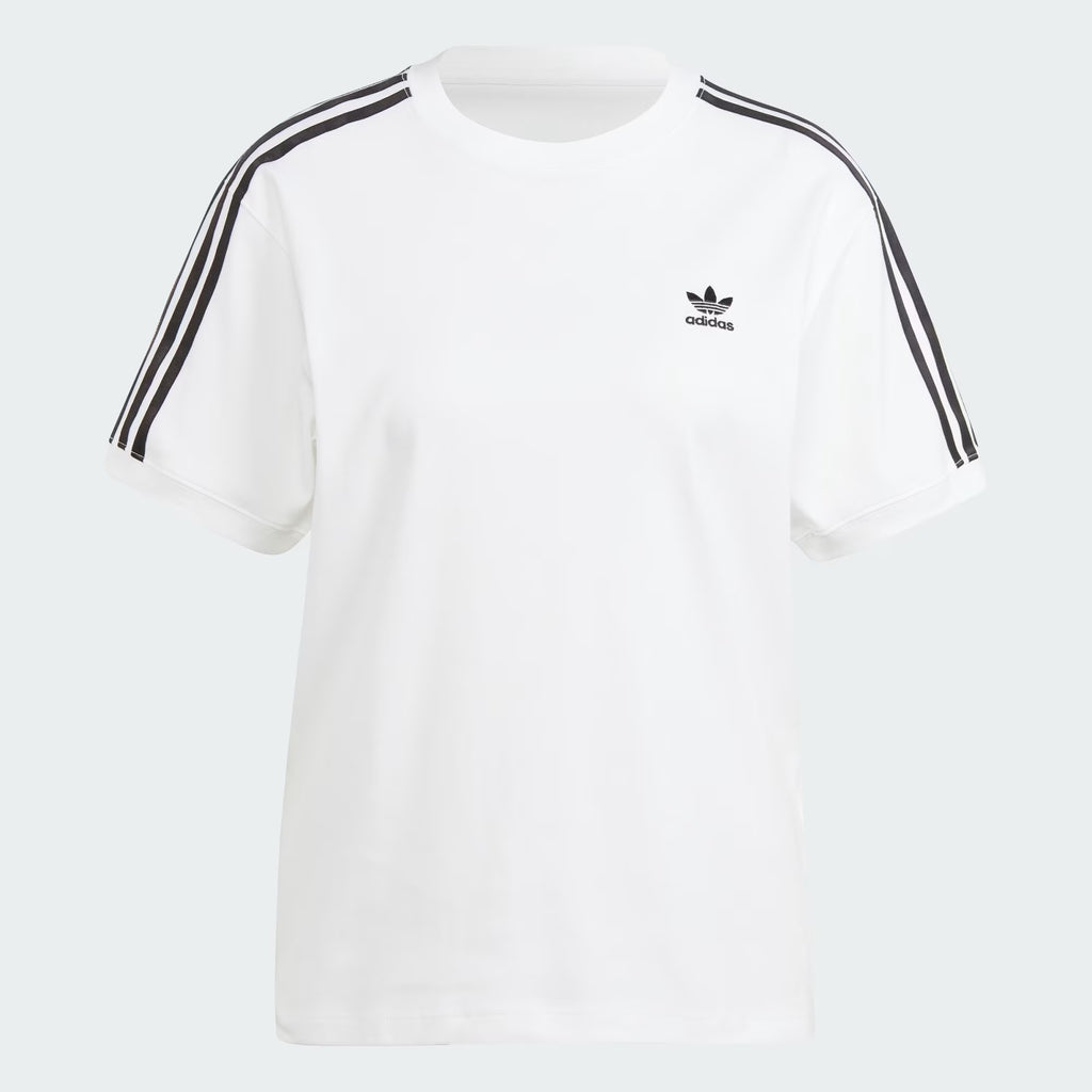 3-STRIPES TEE