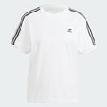 3-STRIPES TEE