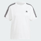 3-STRIPES TEE
