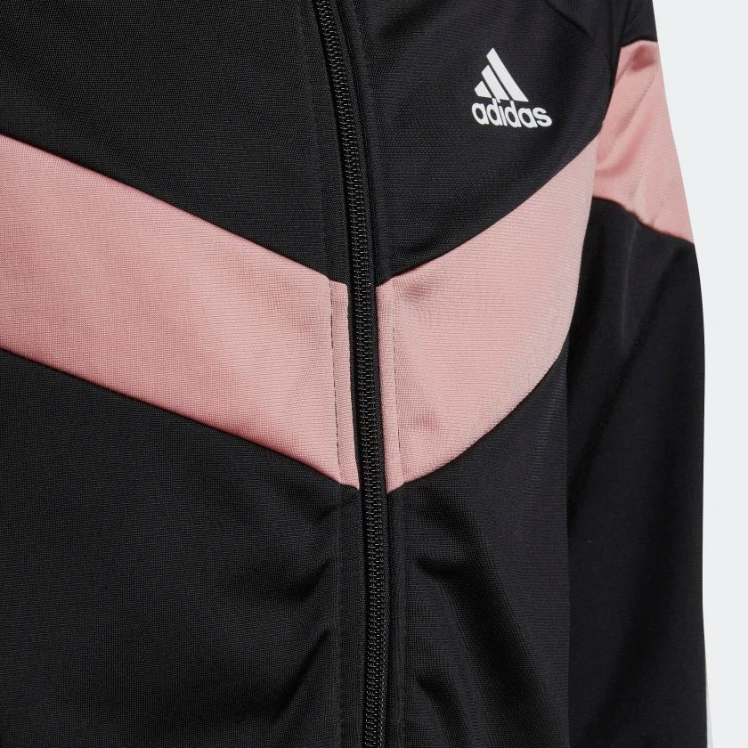 3-STRIPES CB TS