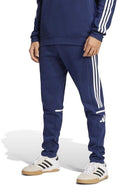 Pantalone Tuta Adidas Squadra 25 Sweat Pants