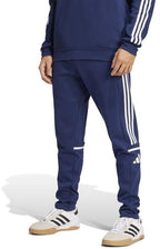 Pantalone Tuta Adidas Squadra 25 Sweat Pants