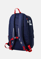 Jordan Jam Psg backpack