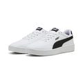 Sneakers Puma Court Classic Clean 402223-01