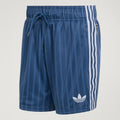 FIGC OG SHORTS