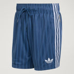 FIGC OG SHORTS