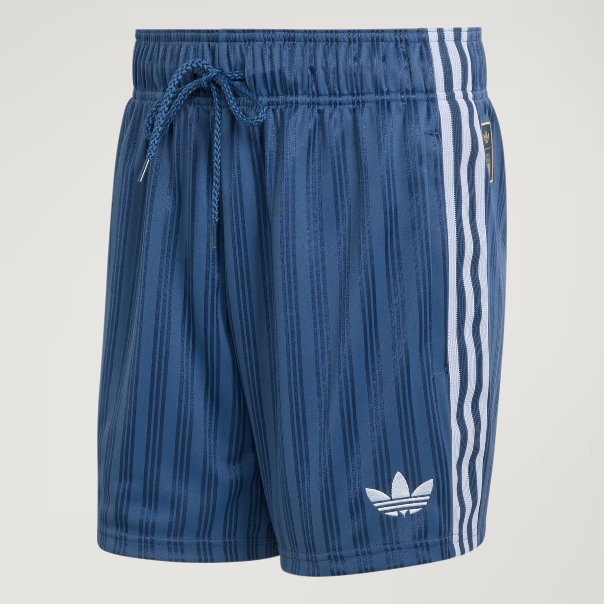 FIGC OG SHORTS