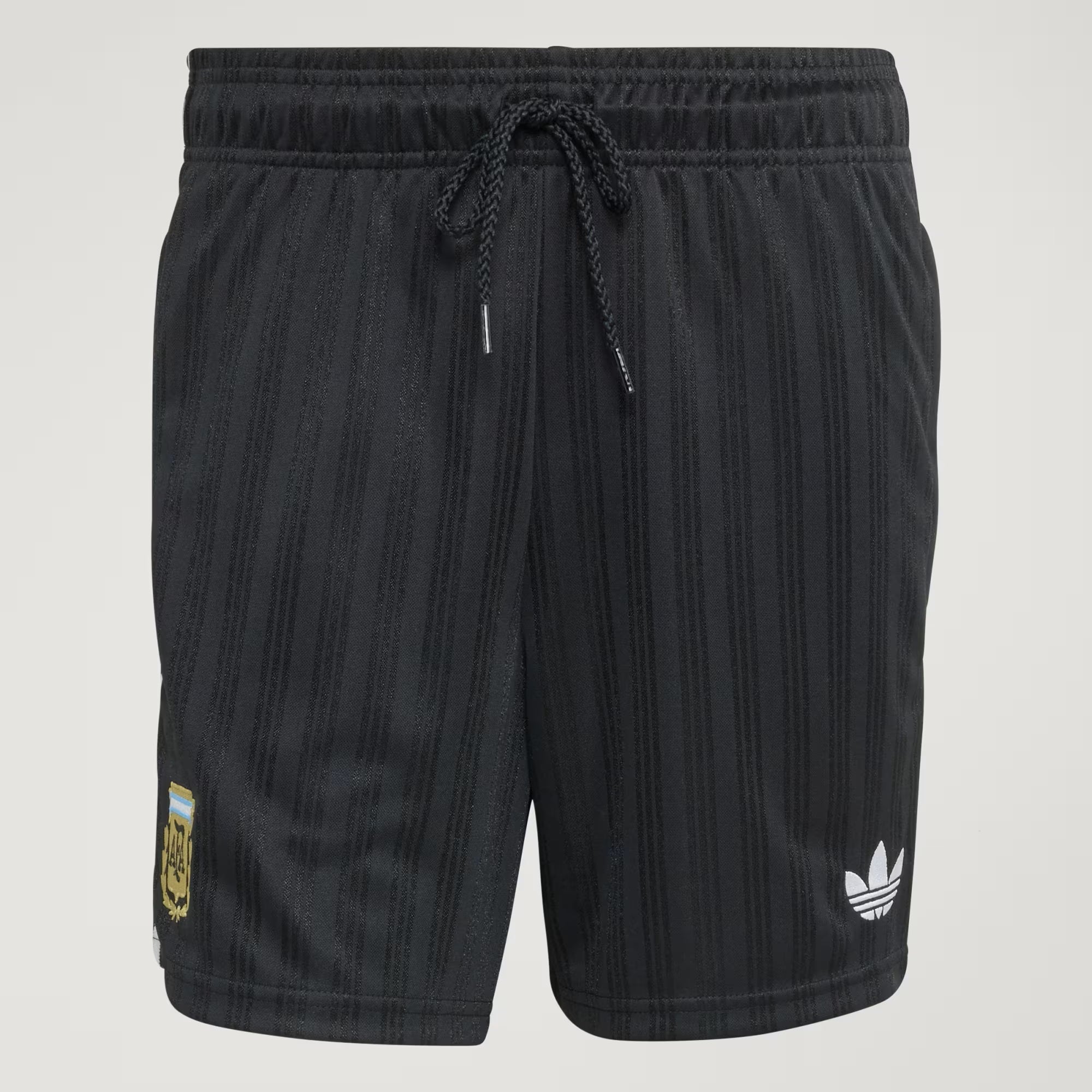 AFA OG SHORTS