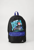 Jam 84 backpack