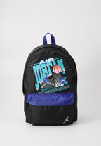 Jam 84 backpack