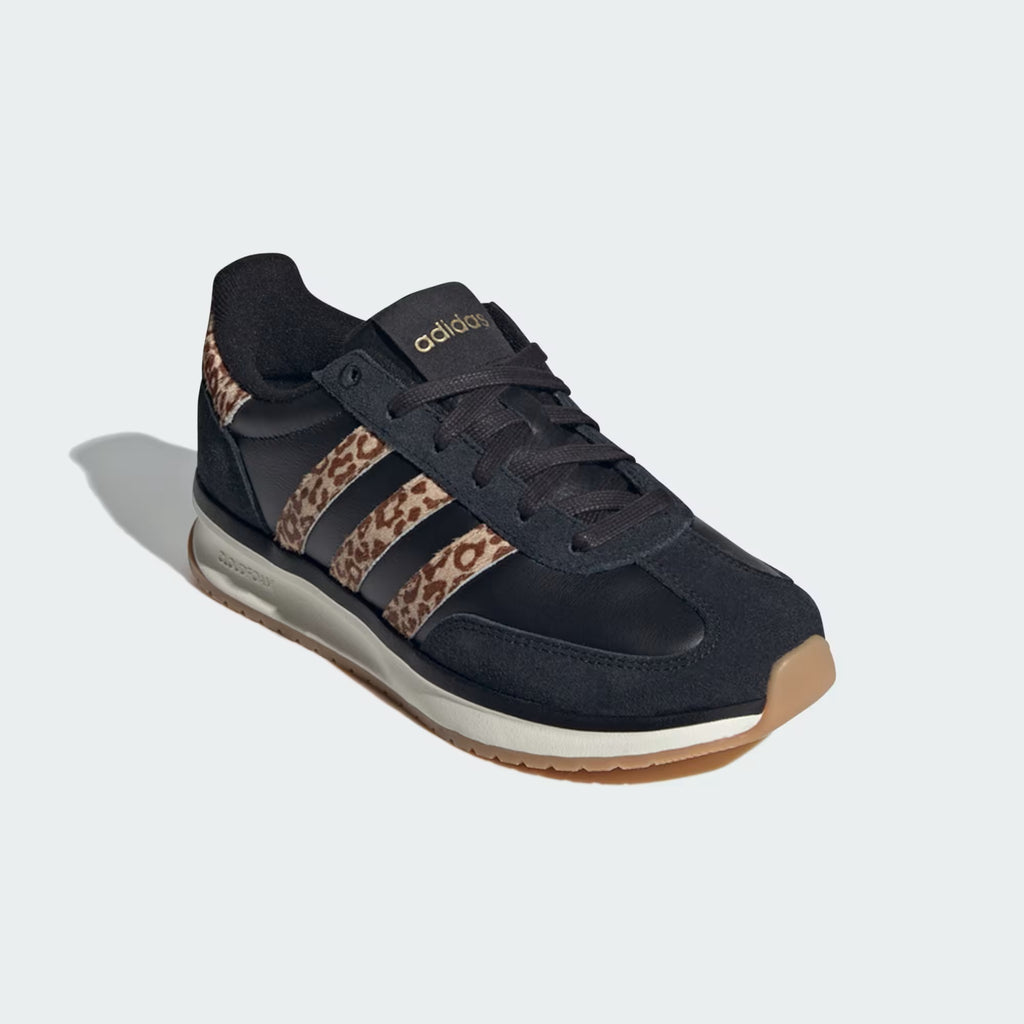 Run 70s 2.0