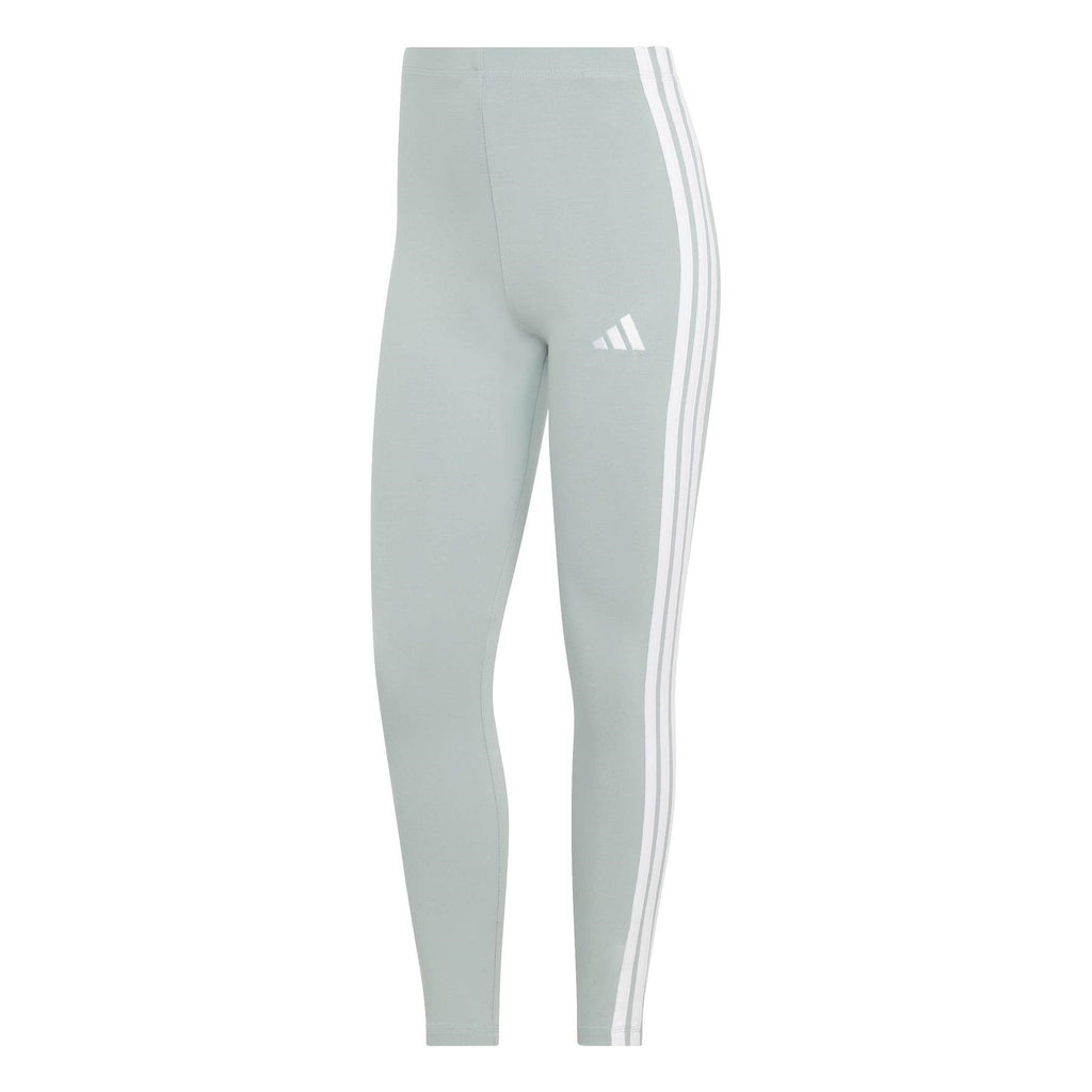 Ess 3S Leggings