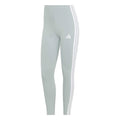 Ess 3S Leggings