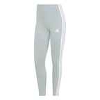 Ess 3S Leggings