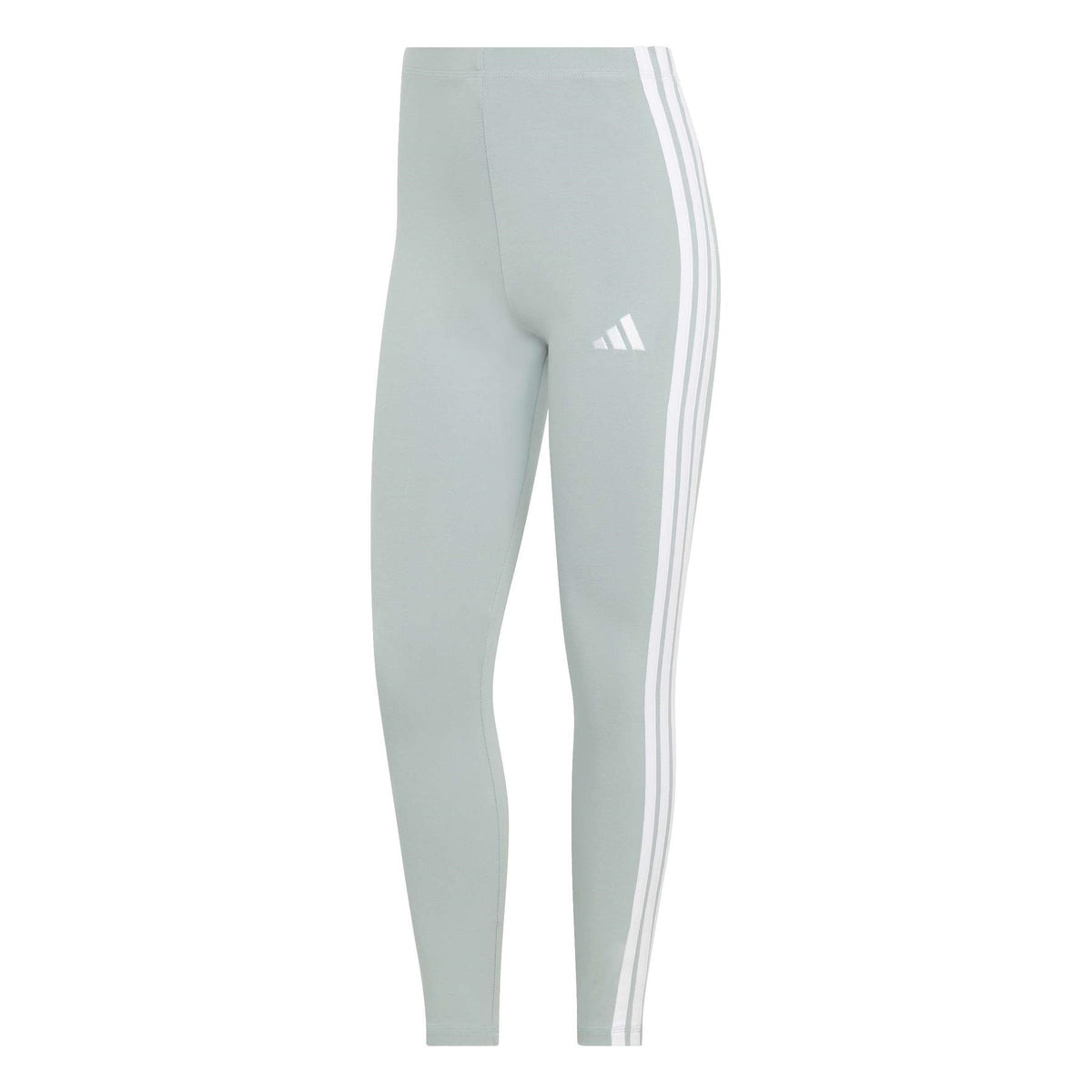 Ess 3S Leggings
