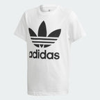 TREFOIL TEE