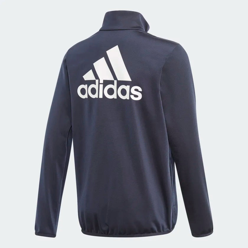 ESSENTIALS TRACKSUIT