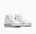 ALL STAR CLASSIC TD