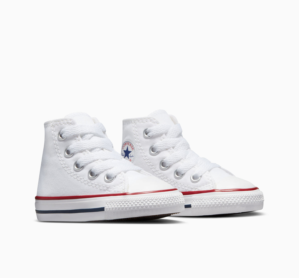 ALL STAR CLASSIC TD