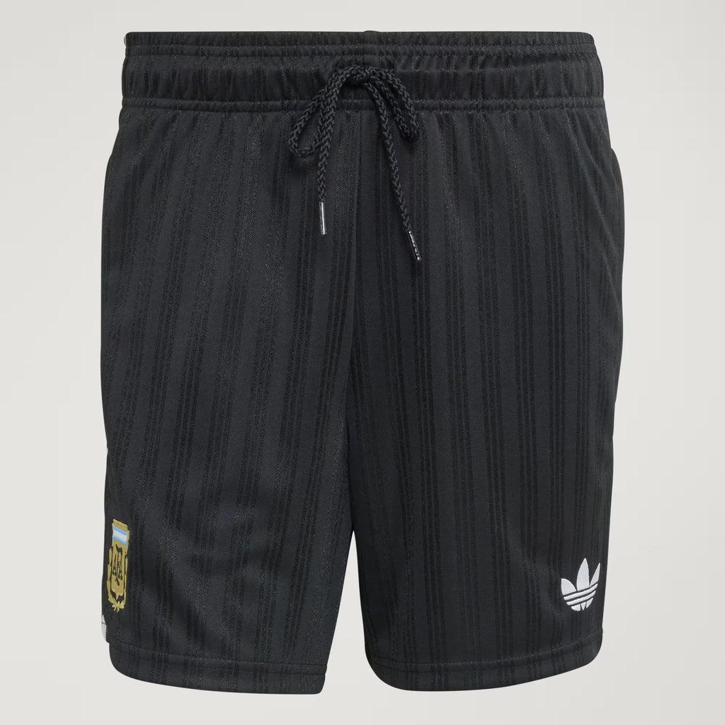 AFA OG SHORTS