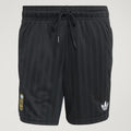 AFA OG SHORTS