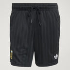 AFA OG SHORTS