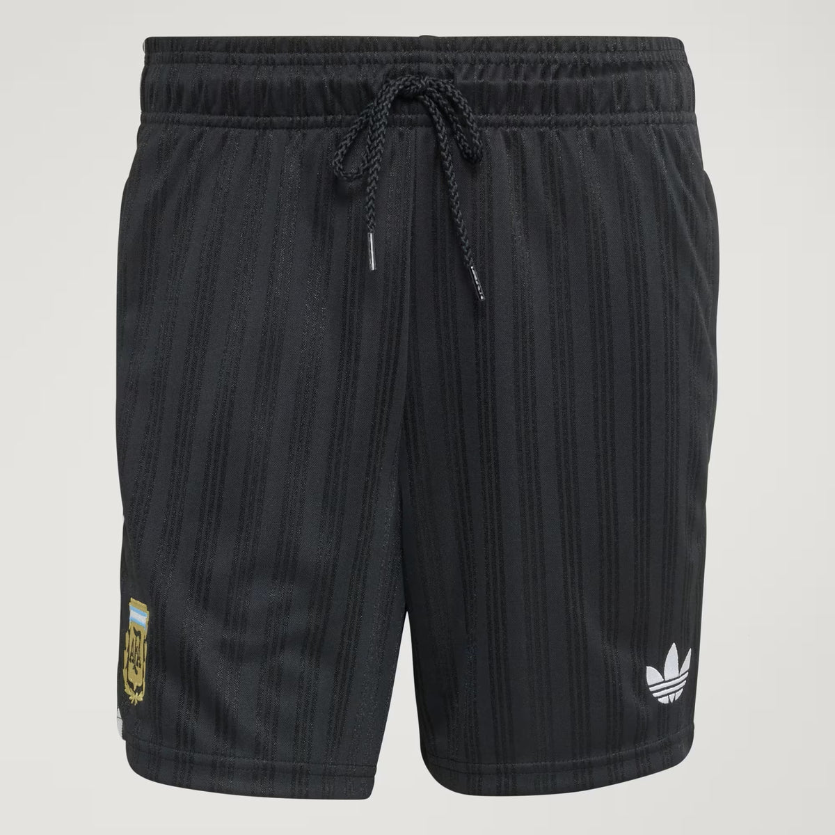 AFA OG SHORTS