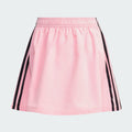 Wowen Skirt