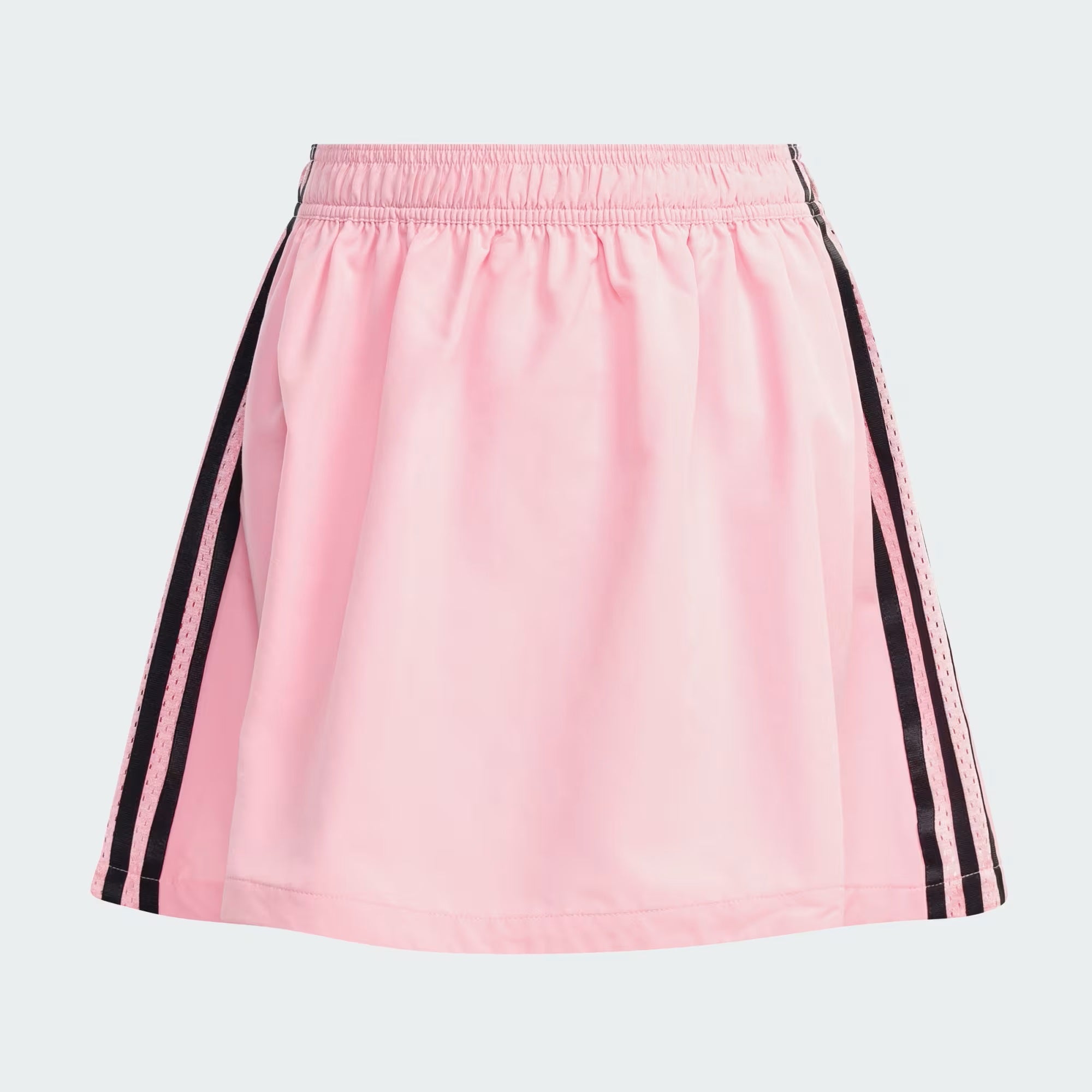 Wowen Skirt