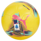 ORBITA SERIE A