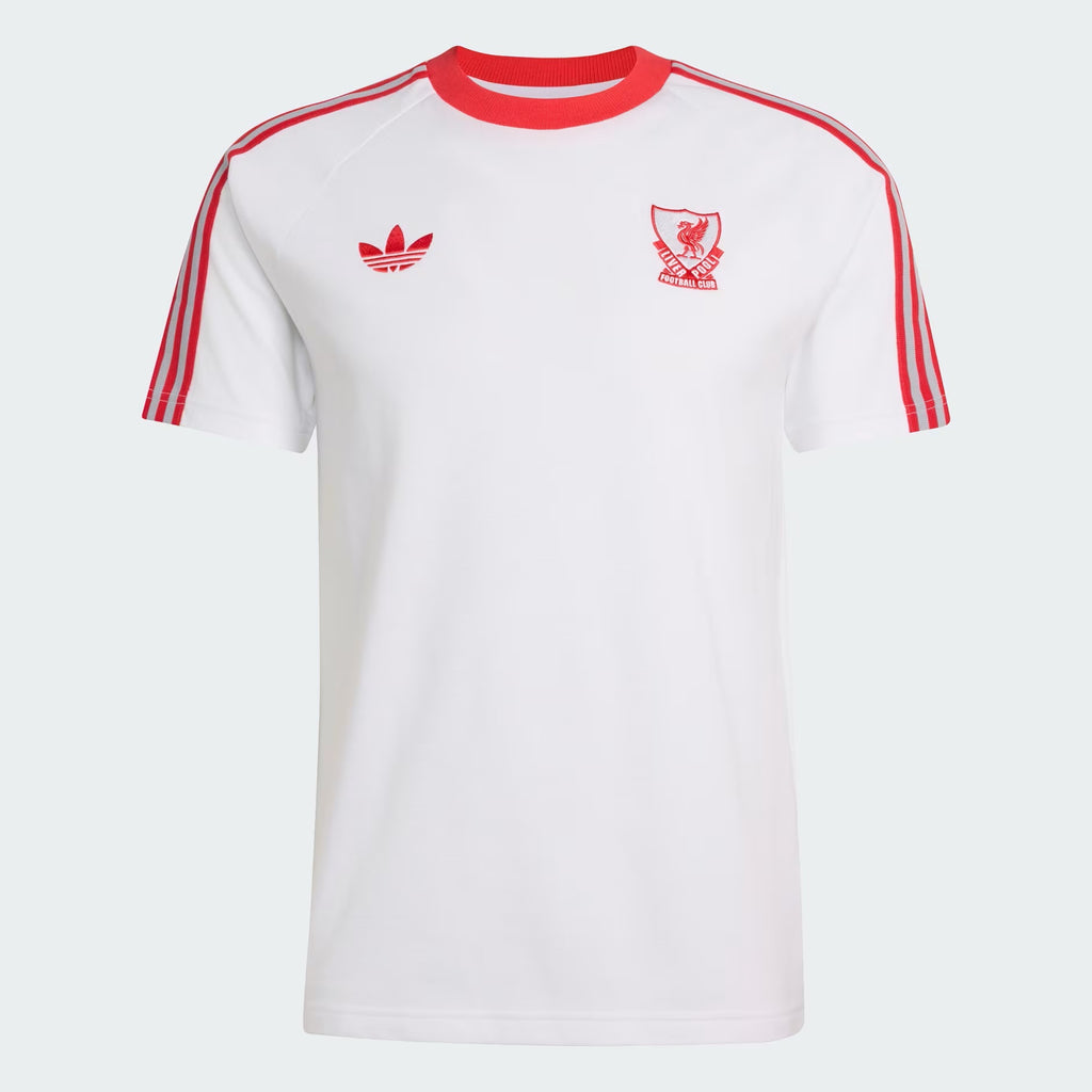 LFC OG TEE