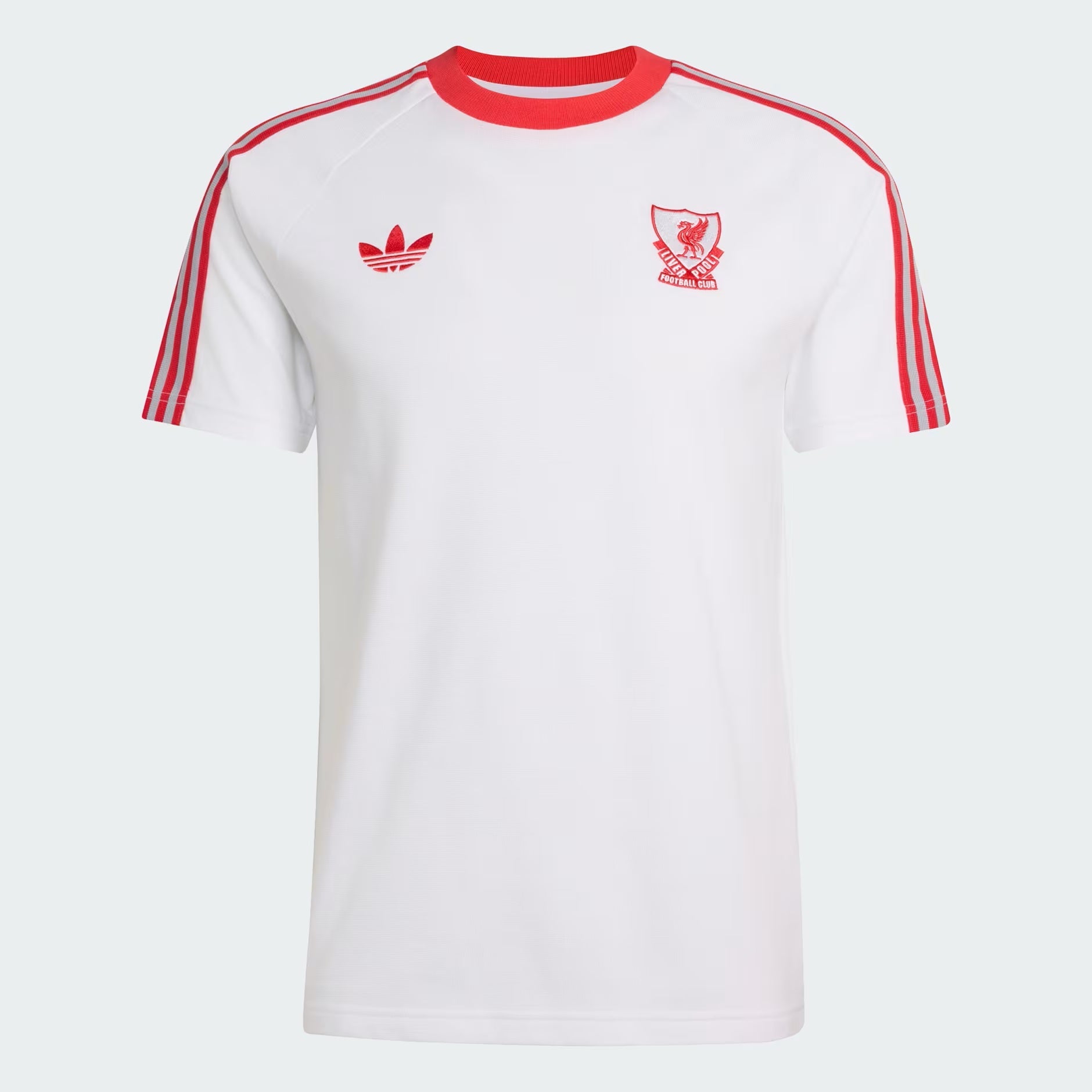 LFC OG TEE