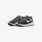 REVOLUTION 6 NEXT NATURE
