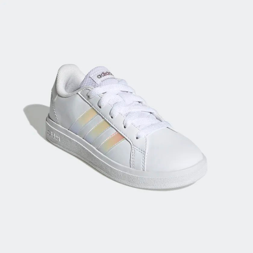 Sneakers Adidas Grand Court 2.0 Jr