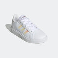 Sneakers Adidas Grand Court 2.0 Jr