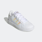 Sneakers Adidas Grand Court 2.0 Jr