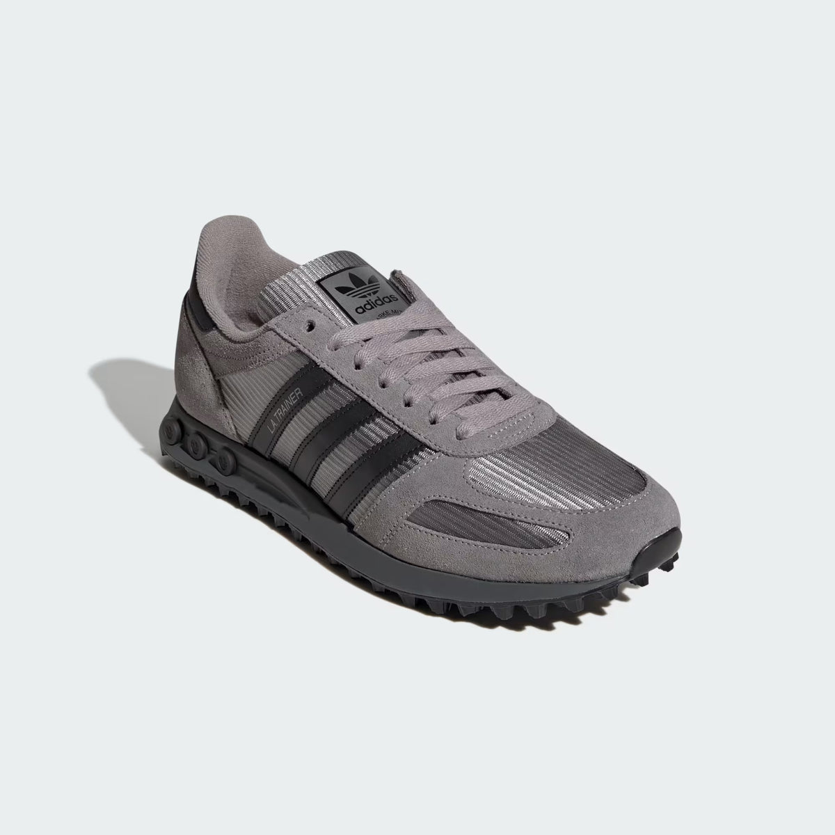 LA Trainer OG