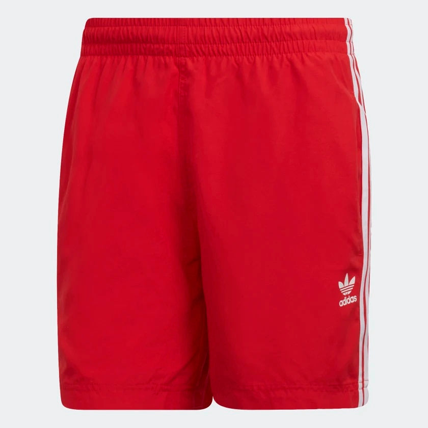 Costume Adidas Adicolor Classics 3-stripes Swims