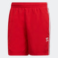 Costume Adidas Adicolor Classics 3-stripes Swims
