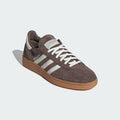 HANDBALL SPEZIAL