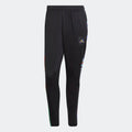 TIRO PRIDE PANT