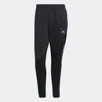 TIRO PRIDE PANT