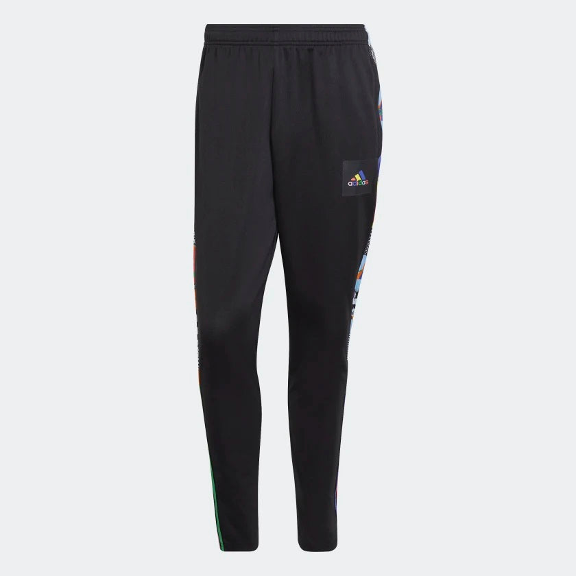 TIRO PRIDE PANT