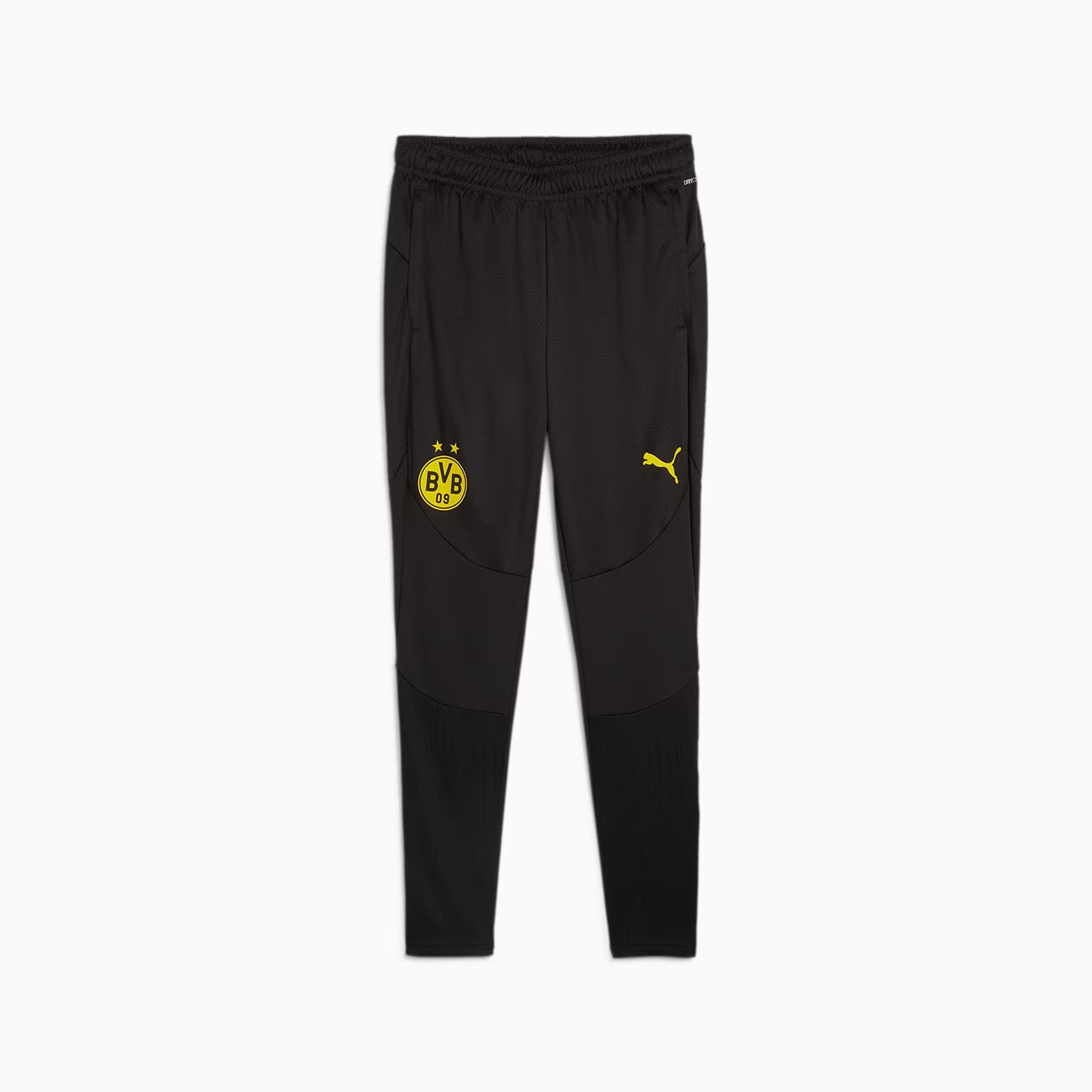BVB TRAINING PANTS